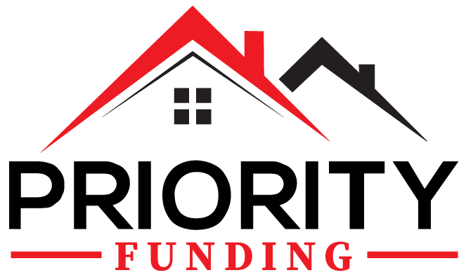 Priority Funding